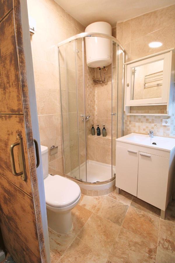 La Casita Del Chopo By Sierra Viva (adults Only) Holiday home Cortelazor